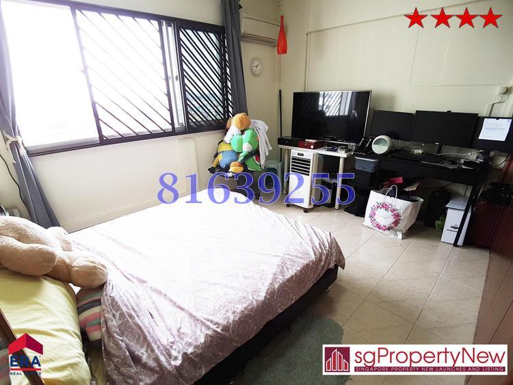 Blk 112 Lengkong Tiga (Bedok), HDB 5 Rooms #151736662